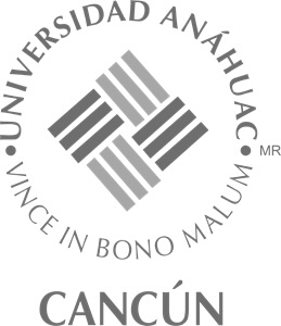 /images/anahuac_cancun1.png