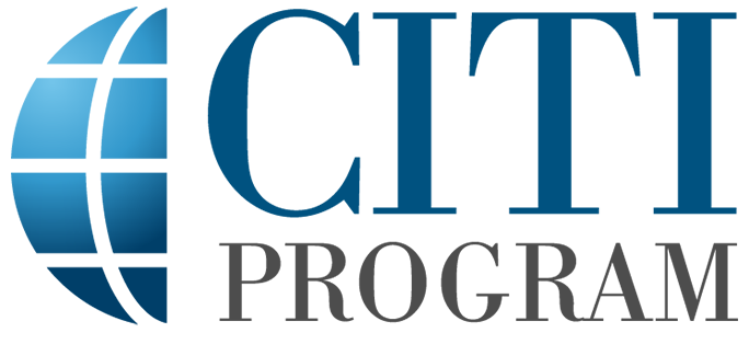 CITI Program
