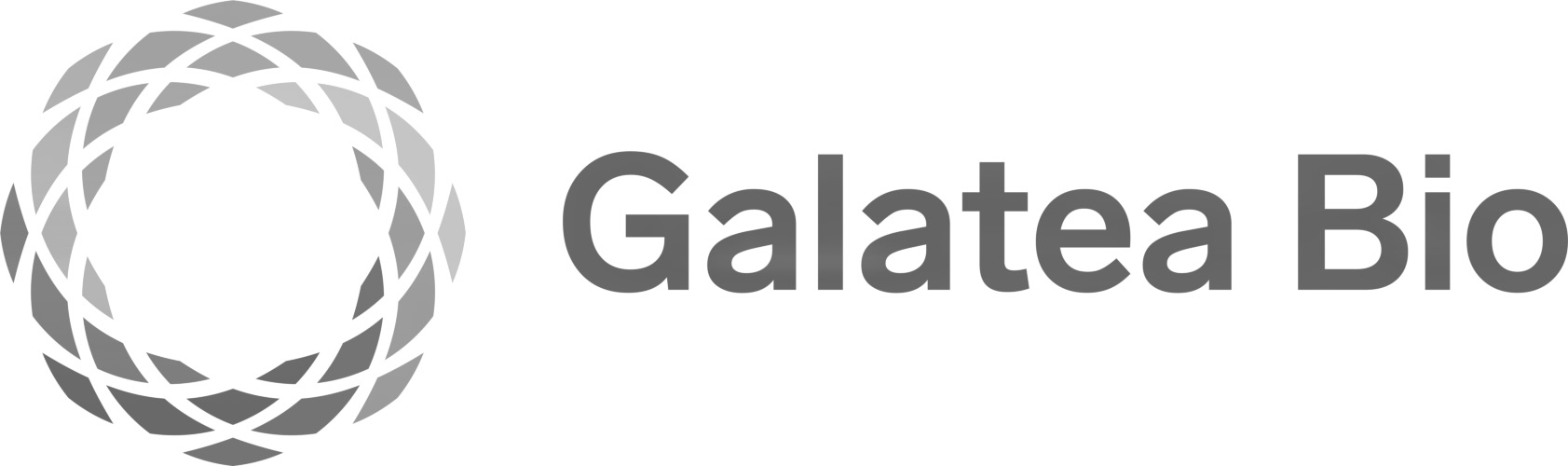 /images/galatea_bio_logo1.png