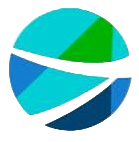 National Cancer Registry (Mexico)